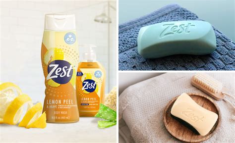 Zest Vs Dial Soap At Gregory Wilhemina Blog