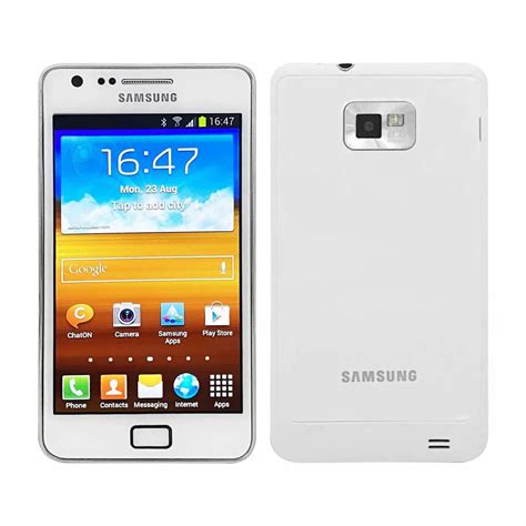 Samsung Galaxy S Sale Price