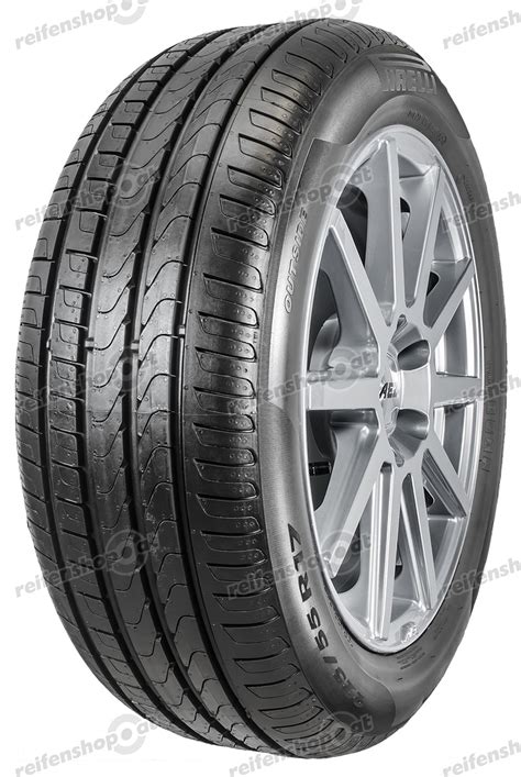 Pirelli Cinturato P Online Kaufen Reifenshop At