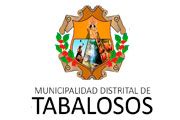 Convocatoria Municipalidad De Tabalosos Cas Plazas