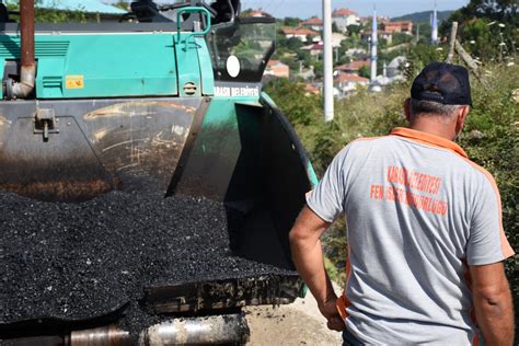 Derdimiz L Emiz Karasu Hamle Gazetesi