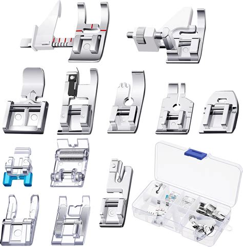 Brother Replacement Parts Sewing Machine | Reviewmotors.co