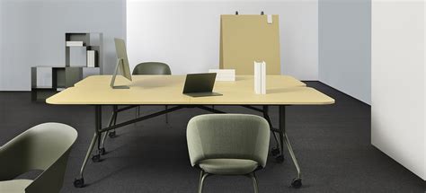 Mara Innovative And Design Furniture Solutions For Office And Education