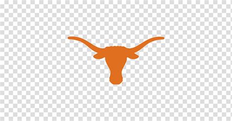 Texas Longhorns Png 10 Free Cliparts Download Images On Clipground 2024