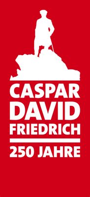 Auf Den Spuren Von Caspar David Friedrich Germany Travel