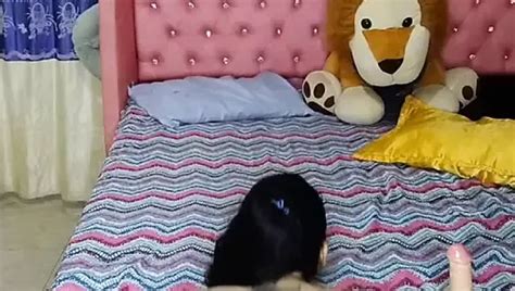 Amateur Leidy D Seksvideo S Gratis Erotische Naaktfoto S XHamster