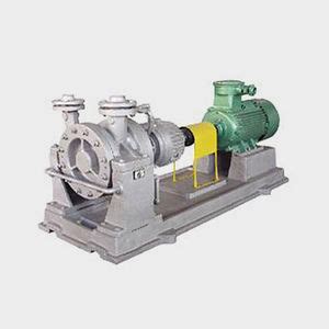 Hot Water Pump Asp Sanlian Pump Industry Co Ltd Oil With