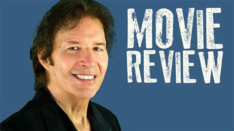 Fateful Findings B Movie Mania Season 1 Episode 3 Movie Review