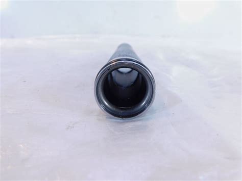 Triumph Bonneville America Thruxton Engine Crankcase Cylinder Head Bre