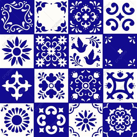 Talavera Png Vectores Psd E Clipart Para Descarga Gratuita Pngtree