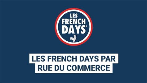 French Days Smartphones Pc Tv Oled D Couvrez Les Meilleures Offres