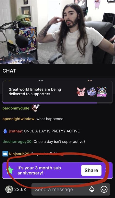 Does any1 know how to permanently get rid of this? It happens everytime ...