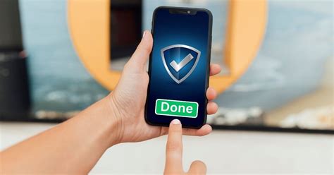 Key Features In A Secure Merchant Payment Solution