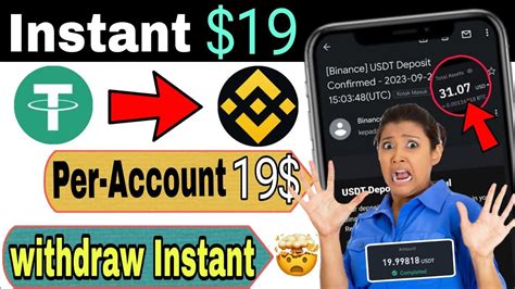 Instant Exchange New Crypto Loot Crypto Loot Today New