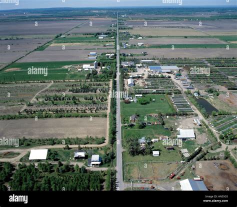 telesphore  res stock photography  images alamy