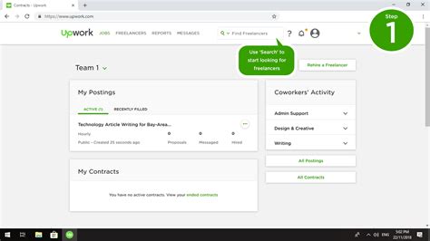 Send Invites Upwork Customer Service Support Upwork Help