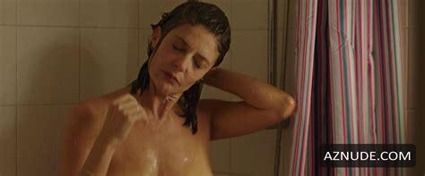 HEARTS NUDE SCENES AZNude