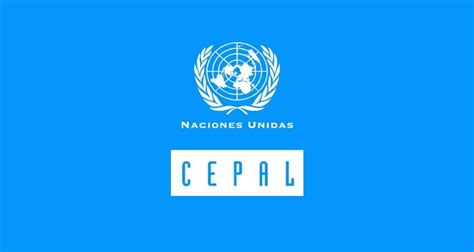 CEPAL reduce proyección de crecimiento económico para América Latina y el Caribe en
