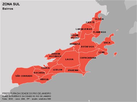 Zona Sul Wikirio