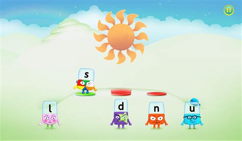 Bbc Cbeebies Playtime Apk Free Android App Download Appraw