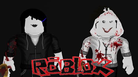 Roblox jeff the killer face - couturenra