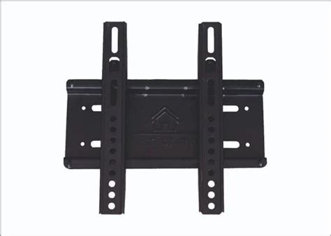 wall mount led stand  rs  wall mount stand   delhi id