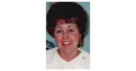 Opal Hartsock Obituary 2021 Johnson City Tn Bristol Herald Courier