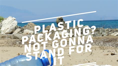 Petition · Reduce Plastic Packaging United States ·