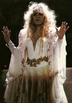 67 Stevie Nicks Style Ideas Stevie Nicks Style Stevie Nicks Stevie