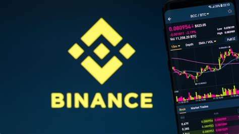 CEO da Binance renuncia após acordo bilionário governo dos EUA