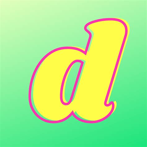 dazy – Medium