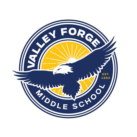 Vfms Pto Information Session 2024