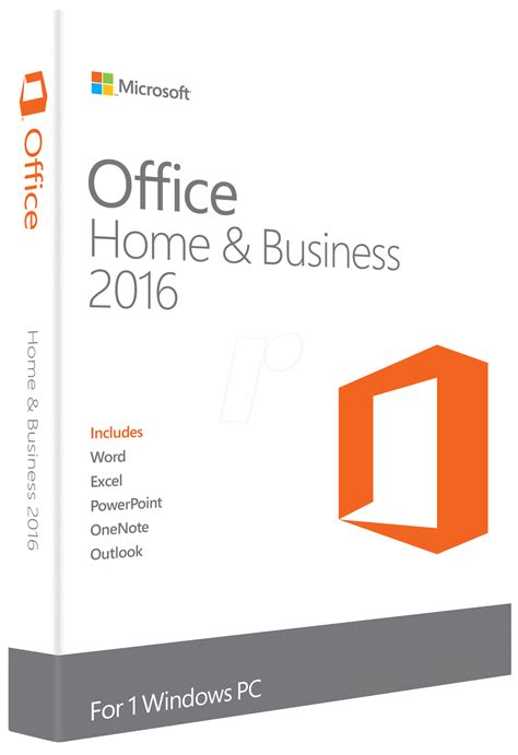 Пакет корпоративного лицензирования microsoft office 2016 что это такое