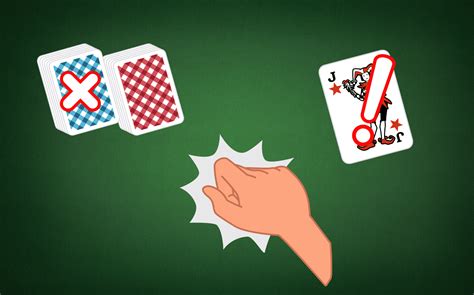 Lesson 2: Let’s Talk About Rummy Variations - Rummy Palace