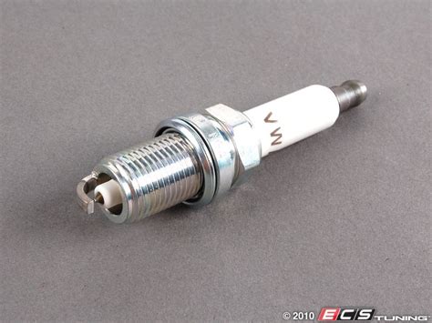 Genuine Volkswagen Audi H A Spark Plug Priced Each H