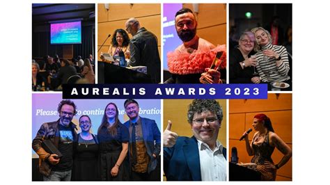 Aurealis Awards 2022 Cat Sparks