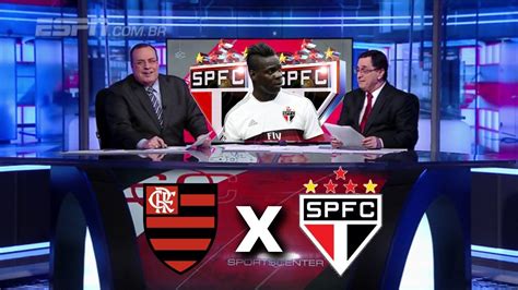 S O Paulo Sonda Situa O De Mario Balotelli Ex Milan Not Cias Do S O