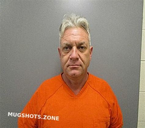 PERSANO DAVID 09 04 2022 Galveston County Mugshots Zone