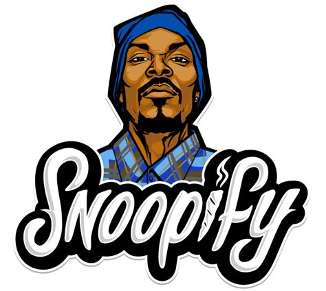 Snoop dog clipart 20 free Cliparts | Download images on Clipground 2025