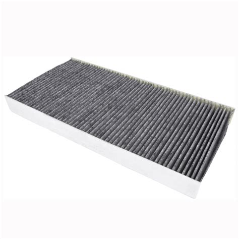 Cabin Filter 171 830 04 18 Mercedes Benz 1718300418 Airoilfilter