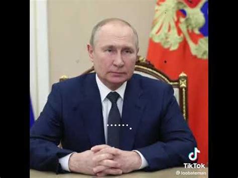 путин зеленский ким чен ын - YouTube