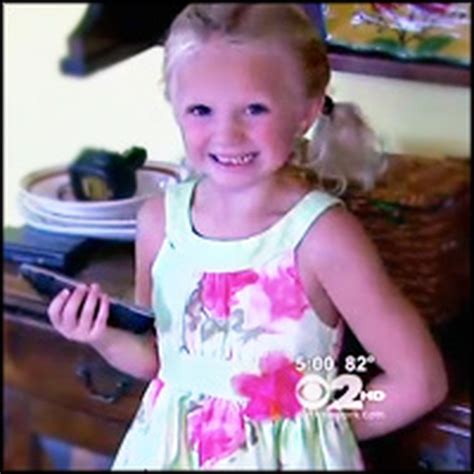 A 5 Year Olds Precious 911 Call That Saved A Life A Must See Story