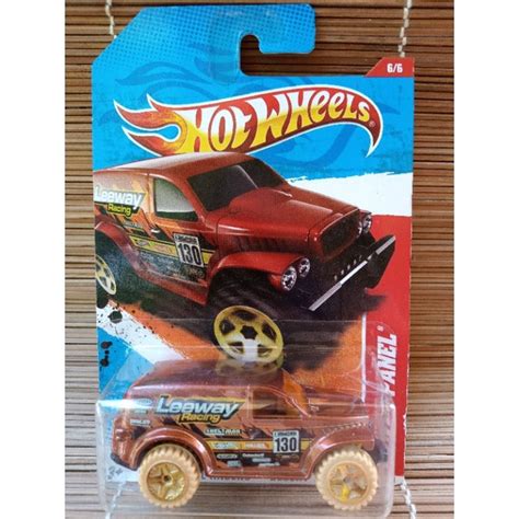Jual HOT WHEELS POWER PANEL Shopee Indonesia