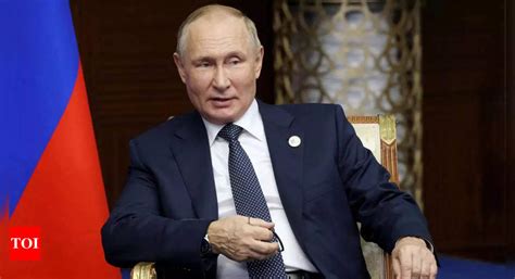 Putin Vladimir Putin Is Safe In Power For Now But Risks Lie Ahead