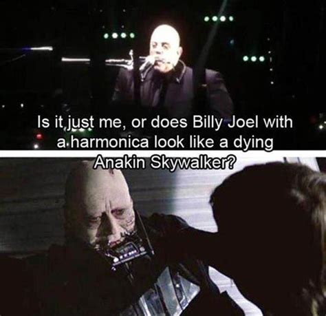 The Best Star Wars Jokes You Ll See All Day Probably Pics