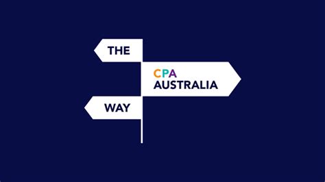 Careers At Cpa Australia Cpa Australia