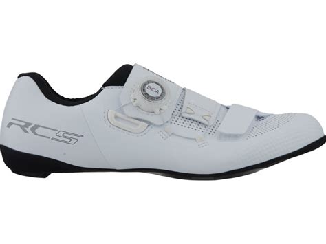 Shimano Sh Rc Women S Road Shoes Bike Components