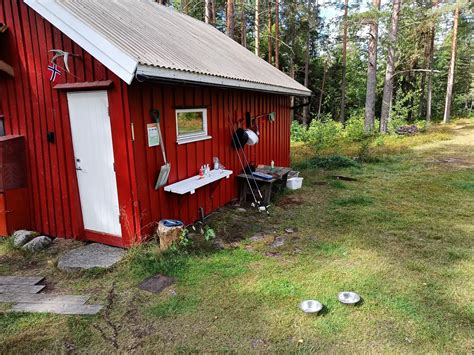 How To Rent Cabins In Norway: Detailed 2023 Guide! - The Norway Guide