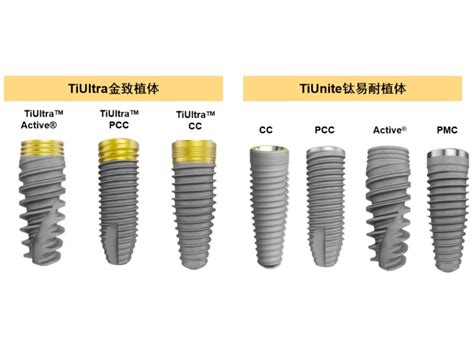 Tiultra