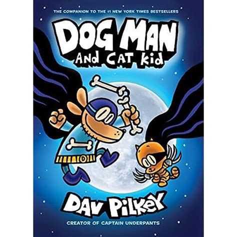 Amazon.co.uk: dogman: Books